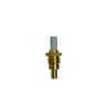 SENSOR DE TEMPERATURA TOYOTA MACHITO/AUTANA/DYNA/CELICA/HIAC