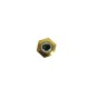 SENSOR DE TEMPERATURA TOYOTA MACHITO/AUTANA/DYNA/CELICA/HIAC