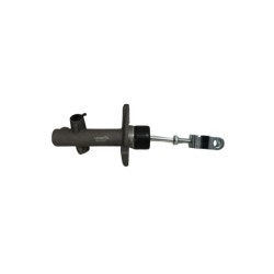 BOMBIN SUPERIOR CHEVROLET AVEO/OPTRA/LANOS/CIELO/NUBIRA