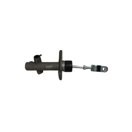 BOMBIN SUPERIOR CHEVROLET AVEO/OPTRA/LANOS/CIELO/NUBIRA