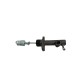 BOMBIN SUPERIOR CHEVROLET AVEO/OPTRA/LANOS/CIELO/NUBIRA