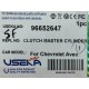 BOMBIN SUPERIOR CHEVROLET AVEO/OPTRA/LANOS/CIELO/NUBIRA