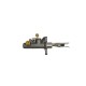 BOMBINSUPERIOR CLUTCH TOYOTA TERIO COOL