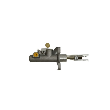 BOMBINSUPERIOR CLUTCH TOYOTA TERIO COOL