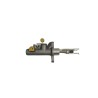 BOMBINSUPERIOR CLUTCH TOYOTA TERIO COOL