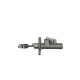 BOMBINSUPERIOR CLUTCH TOYOTA TERIO COOL