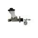 BOMBIN SUPERIOR CLUTCH TOYOTA AUTANA/BURBUJA/SAMURAI
