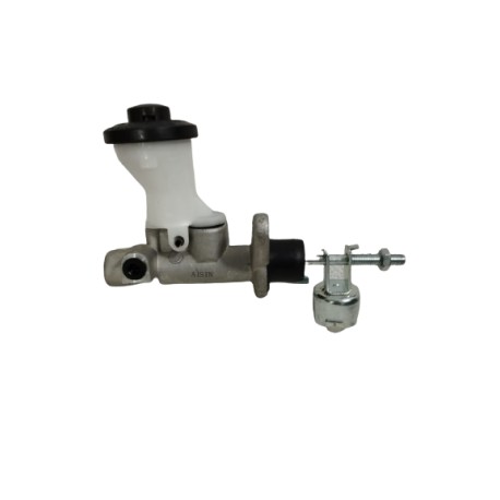 BOMBIN SUPERIOR CLUTCH TOYOTA AUTANA/BURBUJA/SAMURAI