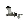 BOMBIN SUPERIOR CLUTCH TOYOTA AUTANA/BURBUJA/SAMURAI