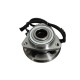 MOZO DELANTERO JEEP GRAN CHEROKEE/LIBERTY/KK/KJ