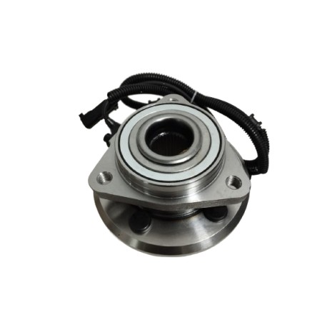 MOZO DELANTERO JEEP GRAN CHEROKEE/LIBERTY/KK/KJ