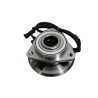 MOZO DELANTERO JEEP GRAN CHEROKEE/LIBERTY/KK/KJ