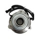 MOZO DELANTERO JEEP GRAN CHEROKEE/LIBERTY/KK/KJ