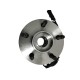 MOZO DELANTERO JEEP GRAN CHEROKEE/LIBERTY/KK/KJ