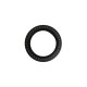 Estopera Delantera Del Damper Fortaleza 4.2 6cil