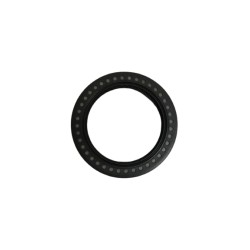 Estopera Delantera Del Damper Fortaleza 4.2 6cil