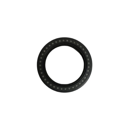 Estopera Delantera Del Damper Fortaleza 4.2 6cil