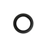 Estopera Delantera Del Damper Fortaleza 4.2 6cil