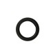 Estopera Delantera Del Damper Fortaleza 4.2 6cil