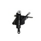 BOMBIN CLUTCH FORD FIESTA/MOVE/MAX/POWER/ECOSPORT