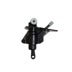 BOMBIN CLUTCH FORD FIESTA/MOVE/MAX/POWER/ECOSPORT