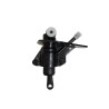 BOMBIN CLUTCH FORD FIESTA/MOVE/MAX/POWER/ECOSPORT