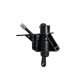BOMBIN CLUTCH FORD FIESTA/MOVE/MAX/POWER/ECOSPORT