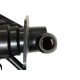 BOMBIN CLUTCH FORD FIESTA/MOVE/MAX/POWER/ECOSPORT