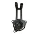 COLLARIN HIDRAULICO FORD FIESTA/MOVE/POWER/ECOSPORT/FOCUS