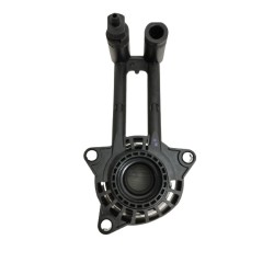 COLLARIN HIDRAULICO FORD FIESTA/MOVE/POWER/ECOSPORT/FOCUS