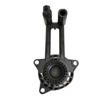 COLLARIN HIDRAULICO FORD FIESTA/MOVE/POWER/ECOSPORT/FOCUS