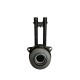 COLLARIN HIDRAULICO FORD FIESTA/MOVE/POWER/ECOSPORT/FOCUS