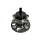 MOZO CUBO RUEDA TRASERO DE TOYOTA YARIS BELTA