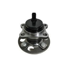 MOZO TRASERO TOYOTA YARIS CON ABS