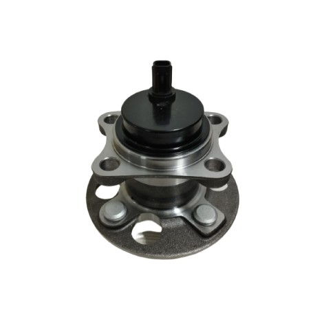 MOZO TRASERO TOYOTA YARIS CON ABS