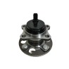 MOZO CUBO RUEDA TRASERO DE TOYOTA YARIS BELTA