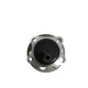 MOZO TRASERO TOYOTA YARIS CON ABS