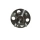 MOZO TRASERO TOYOTA YARIS CON ABS