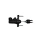 BOMBIN SUPERIOR CLUTCH TOYOTA COROLLA/SENSATION/EXPLOSION