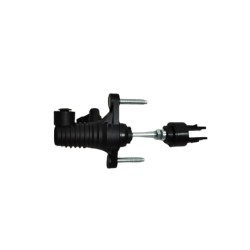 BOMBIN SUPERIOR CLUTCH TOYOTA COROLLA/SENSATION/EXPLOSION