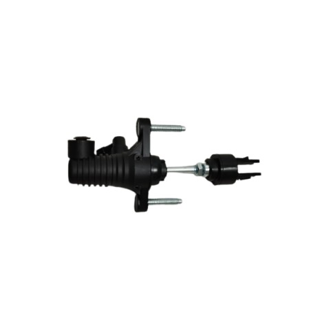 BOMBIN SUPERIOR CLUTCH TOYOTA COROLLA/SENSATION/EXPLOSION