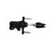 BOMBIN SUPERIOR CLUTCH TOYOTA COROLLA/SENSATION/EXPLOSION