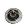 TERMOSTATO CHEVROLET VITARA/CARRY/SWIFT/STEEM