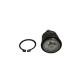 Muñon Inferior Ford Escape 2001-2012