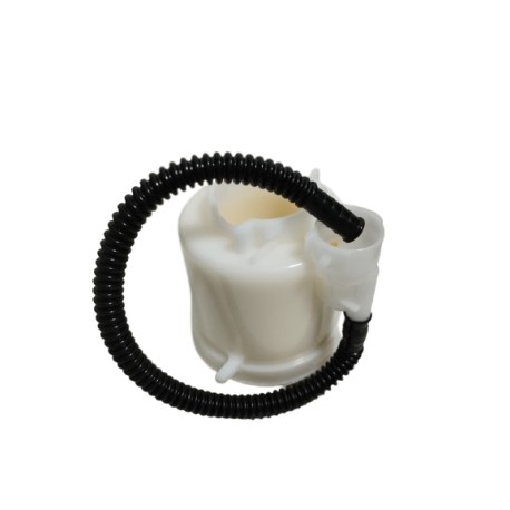 Filtro Interno De Gasolina Toyota yaris 06 / 14 Corolla 09