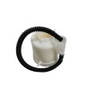 FILTRO INTERNO DE GASOLINA TOYOTA YARIS 06/14 COROLLA 09/14