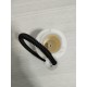 Filtro Interno De Gasolina Toyota yaris 06 / 14 Corolla 09