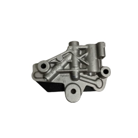 BASE CUERPO DE VALVULA VCT LH FORD EXPLORER/FX4/EXPEDITION/