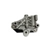 BASE CUERPO DE VALVULA VCT LH FORD EXPLORER/FX4/EXPEDITION/