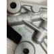 BASE CUERPO DE VALVULA VCT LH FORD EXPLORER/FX4/EXPEDITION/